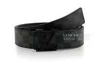 louis vuitton hommes ceinture pas cher bl40808b-1